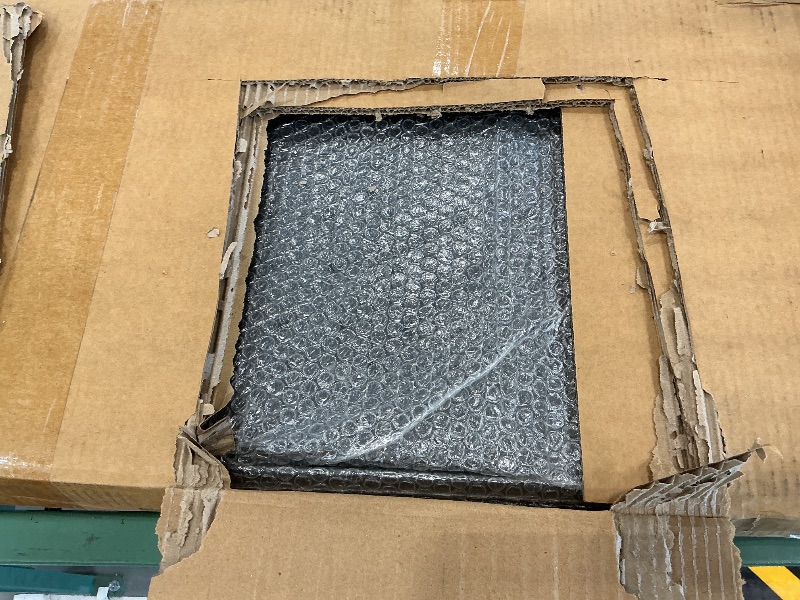 View 2 of FomanXtre Cargo Van Shelving Steel Storage System