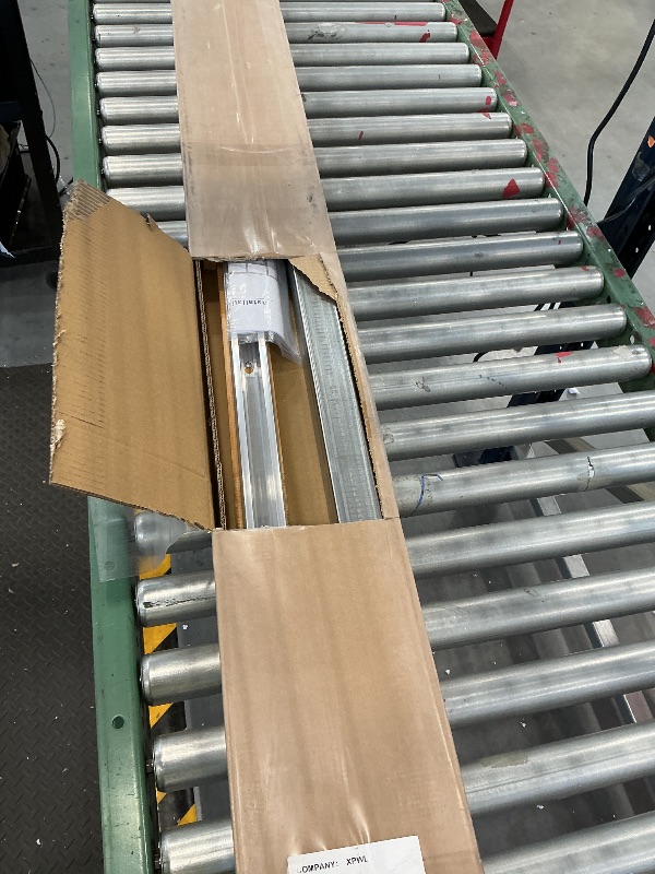 View 2 of SongYung Pocket Door Frame Kit