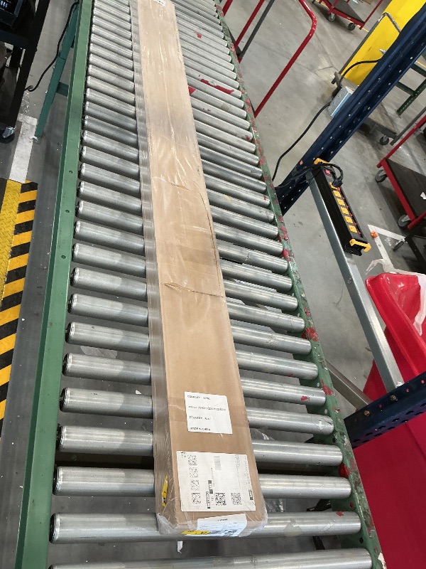 View 3 of SongYung Pocket Door Frame Kit