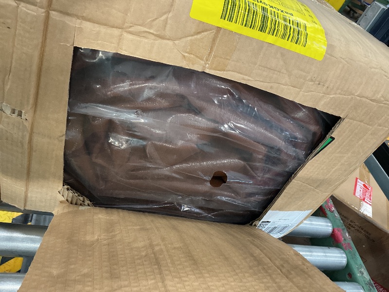 View 3 of MVPNET Heavy Duty Tarp 20x40 ft
