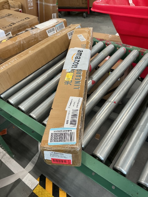 View 2 of CHAWED Digital Readout Linear Scale Encoder 5um 200mm+950mm