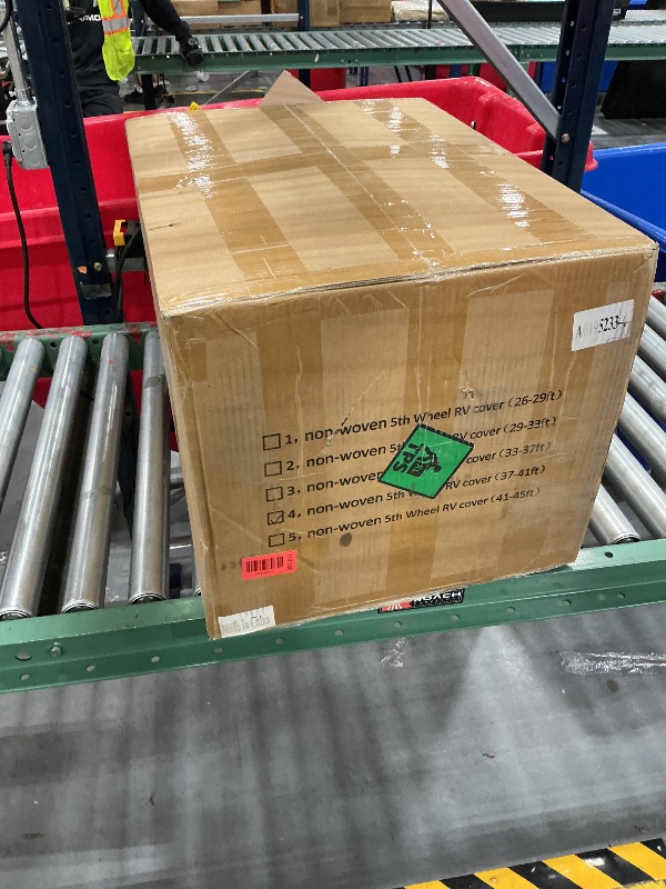 View 2 of Mr. Heater Big Maxx 50,000 BTU Forced-Air Unit Heater