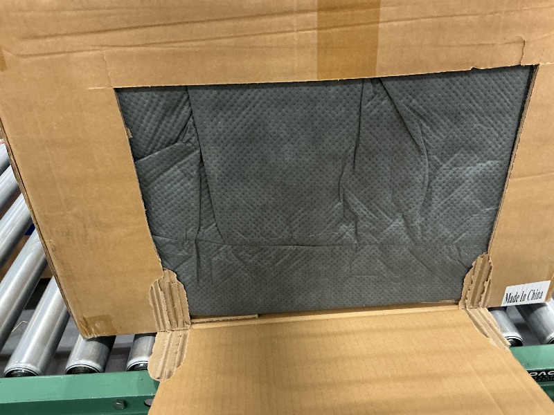 View 3 of Mr. Heater Big Maxx 50,000 BTU Forced-Air Unit Heater