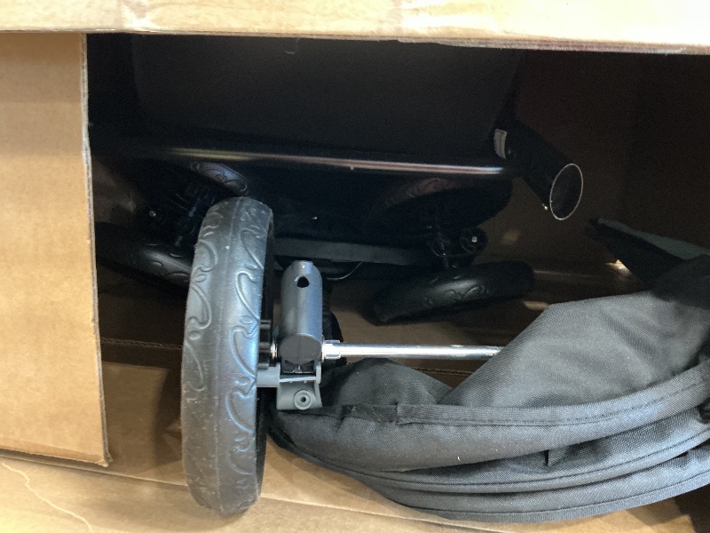 Photo 1 of Baby stroller
