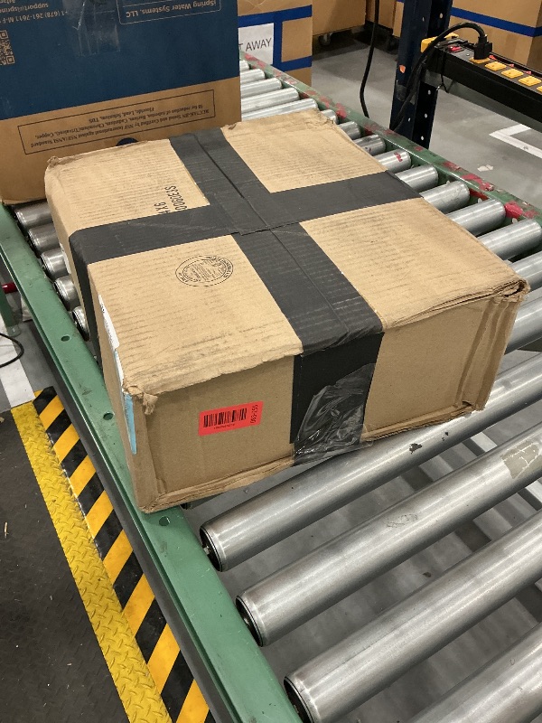 View 2 of CONEPY 12 Gauge Marine Wire - 200ft Triplex Cable