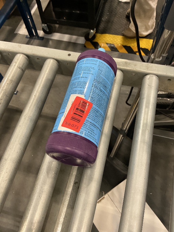 View 2 of 3M Perfect-It Ultrafine Machine Polish, 32 fl oz