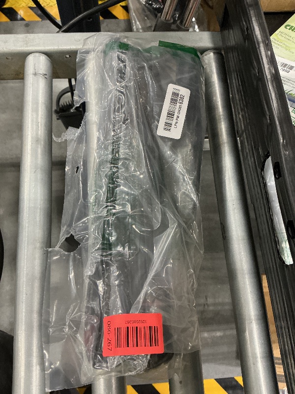 View 2 of ALVAR 2177310 Freezer Door Seal