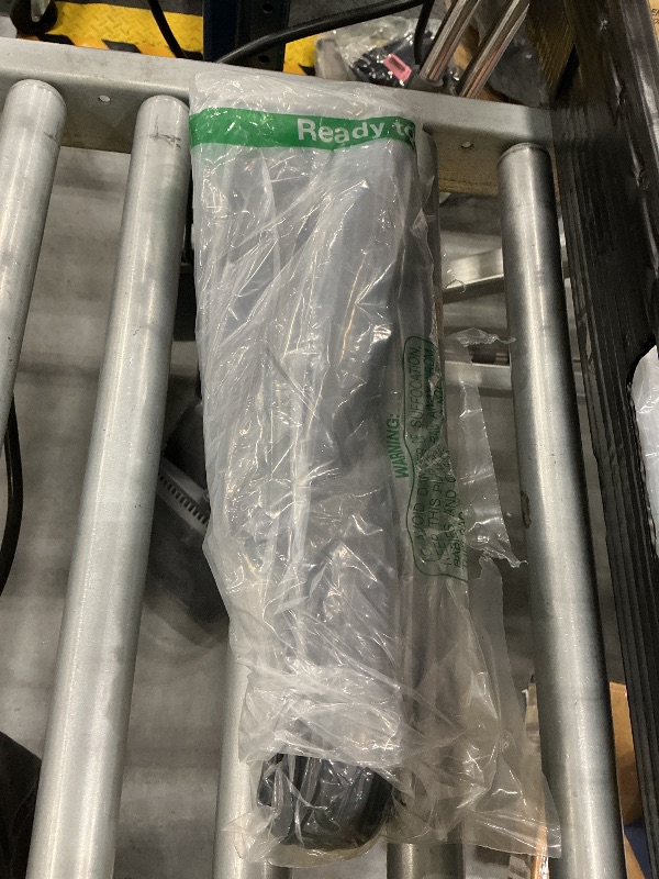 View 3 of ALVAR 2177310 Freezer Door Seal