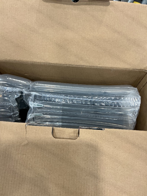 View 3 of MEGOFFICE W9008MC Black High Yield Toner Cartridge