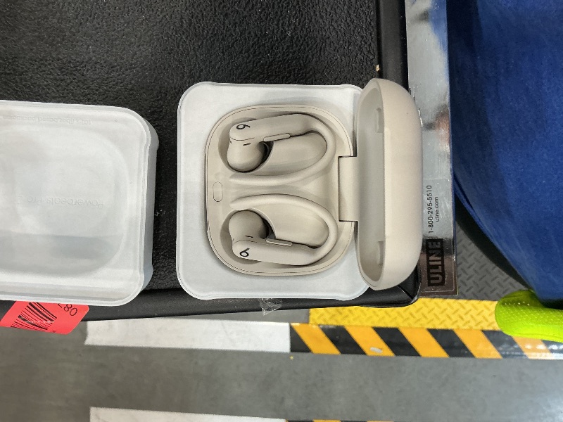 View 2 of Beats Powerbeats Pro 2 Wireless Earbuds