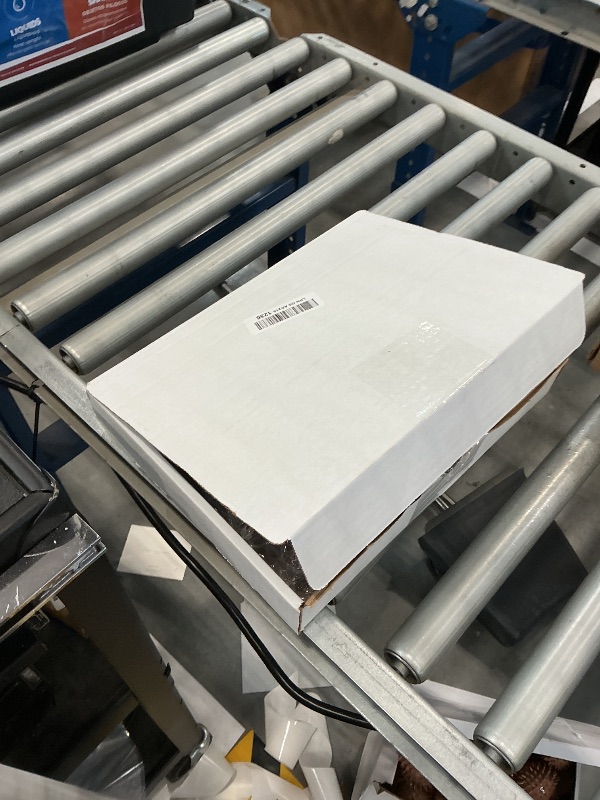 View 5 of Apple iPad 10.2-inch Wi-Fi 32GB Space Gray
