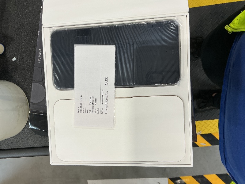 View 3 of Nothing Phone (3) 5G Unlocked 256GB