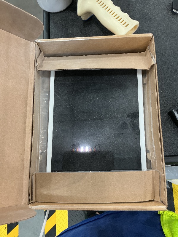 View 2 of Apple iPad 8th Gen 10.2" 32GB Silver