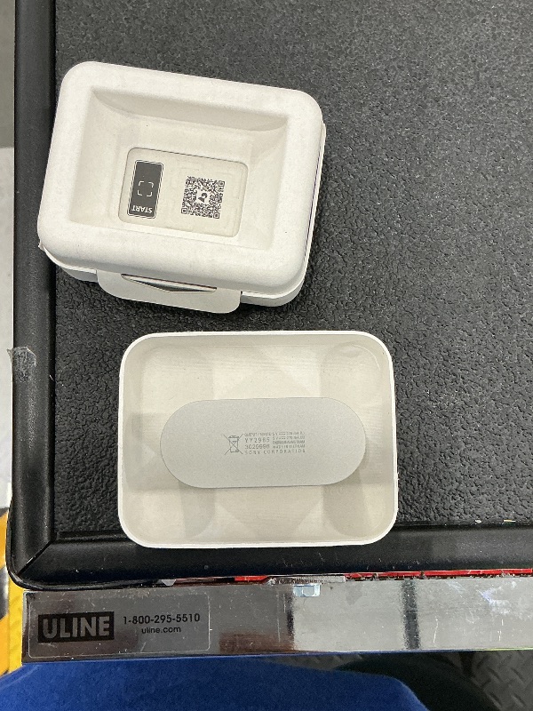 View 2 of Sony WF-1000XM6 Noise Cancelling Wireless Earbuds