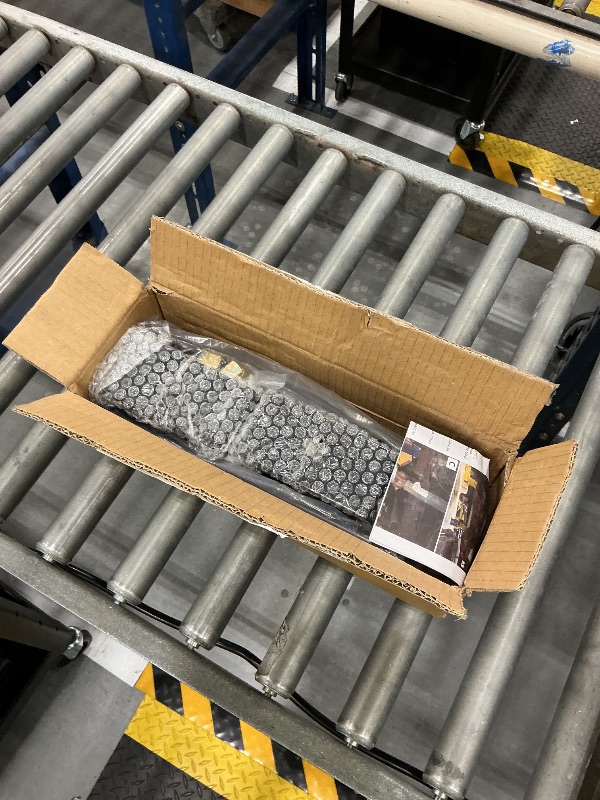 View 2 of AiYiGu Rear Lift Blocks