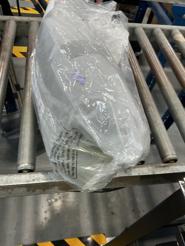View 2 of C CUSHION LAB Lumbar Pillow