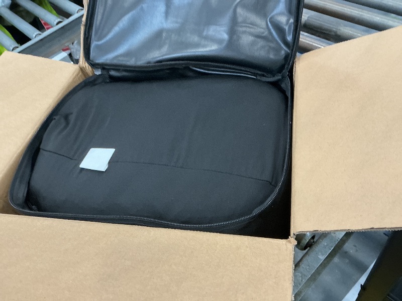 View 2 of Fimblo Indoor Car Cover for Porsche 911 Satin Stretch