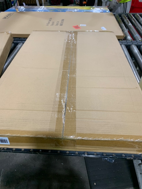 Photo 1 of TAILGRILLER Griddle Replacement for Mont Alpi 400 Series