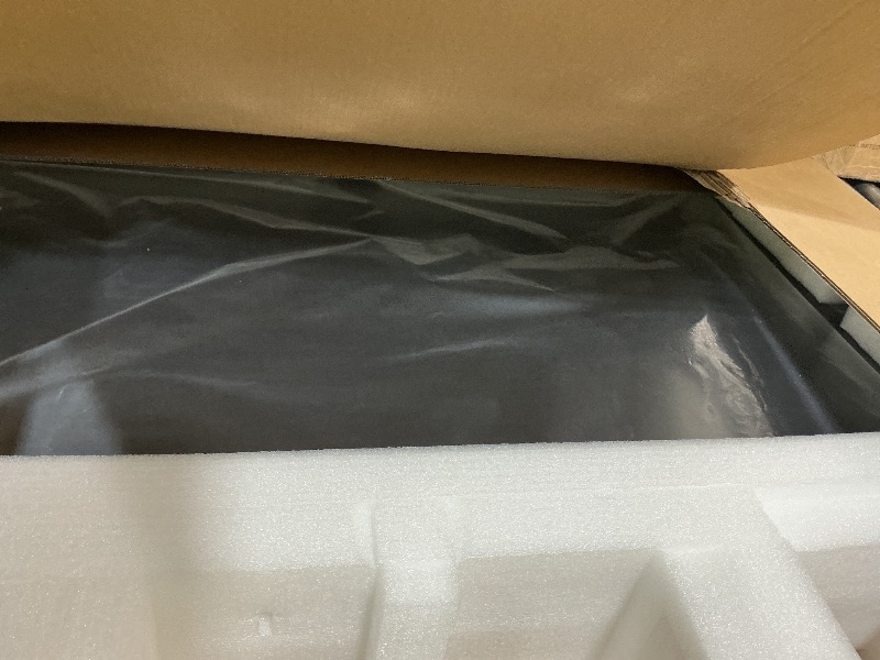 Photo 1 of Elo 5554L 55" 4K Touchscreen Signage