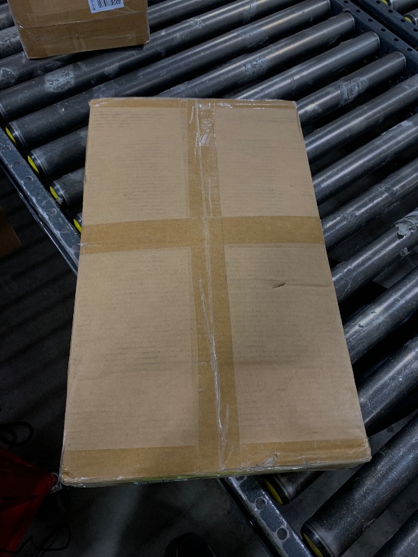 Photo 1 of Utheer Cast Iron Griddle Insert for Genesis II Grills