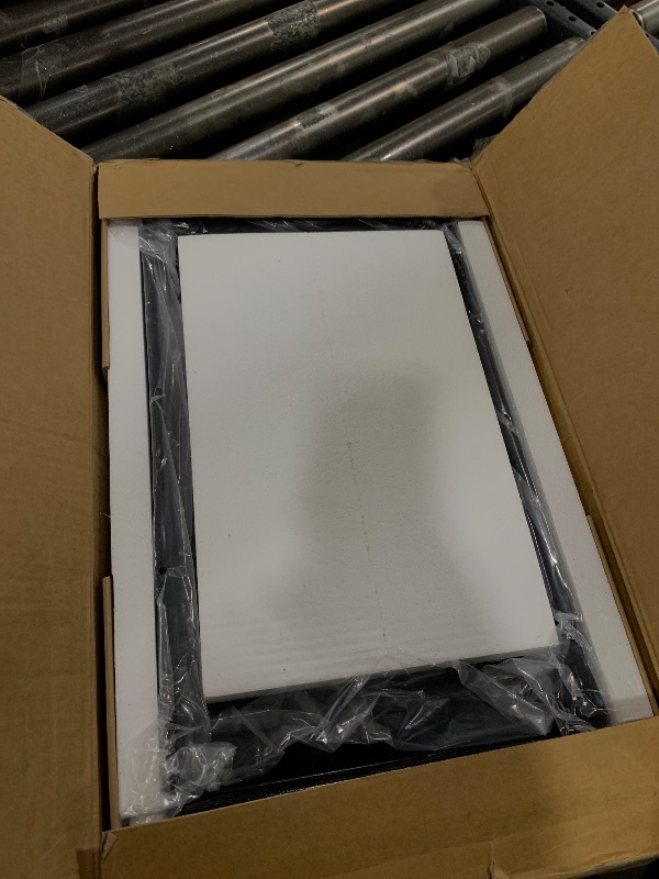 Photo 1 of Utheer Cast Iron Griddle Insert for Genesis II Grills