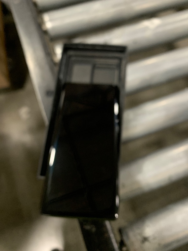 Photo 1 of Motorola Edge+ 2023 Unlocked 8/512GB Smartphone