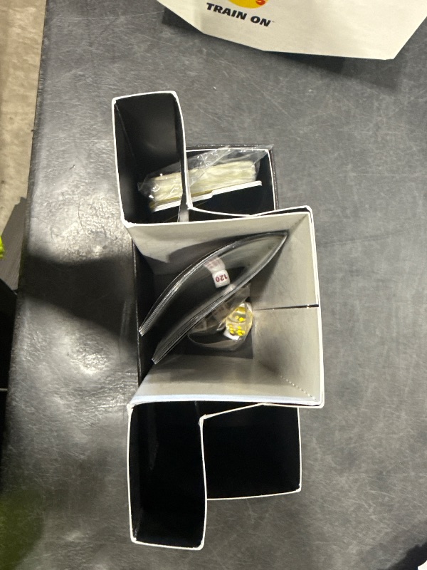 Photo 1 of Pokemon 25th Anniversary Celebrations Elite Trainer Box