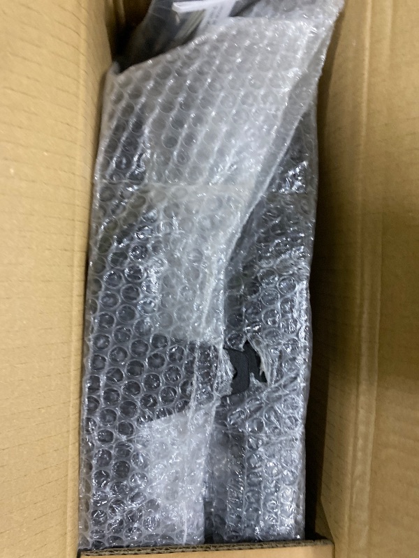 Photo 1 of KATIMOTO Rear Cargo Tailgate for Can-Am Maverick X3 (2017-2026)