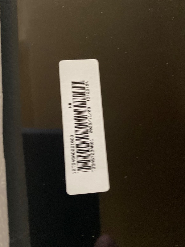Photo 1 of (PARTS ONLY)-------TCL 55-Inch QM64L QLED 4K HDR Smart TV