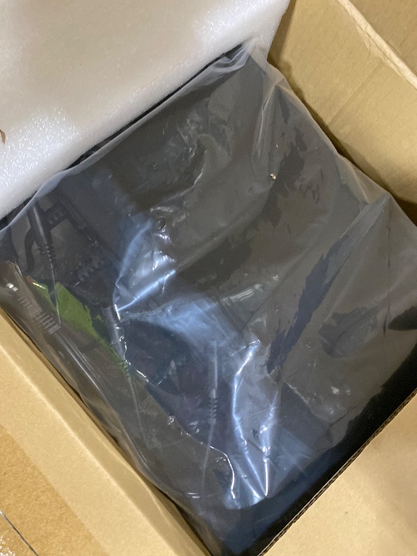 Photo 1 of Battery Tender 10 Bank Multibank Charger - 4 Amp