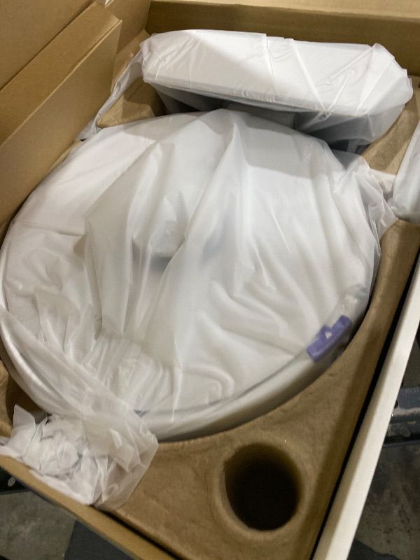 Photo 1 of NARWAL Freo X Plus Robot Vacuum & Mop