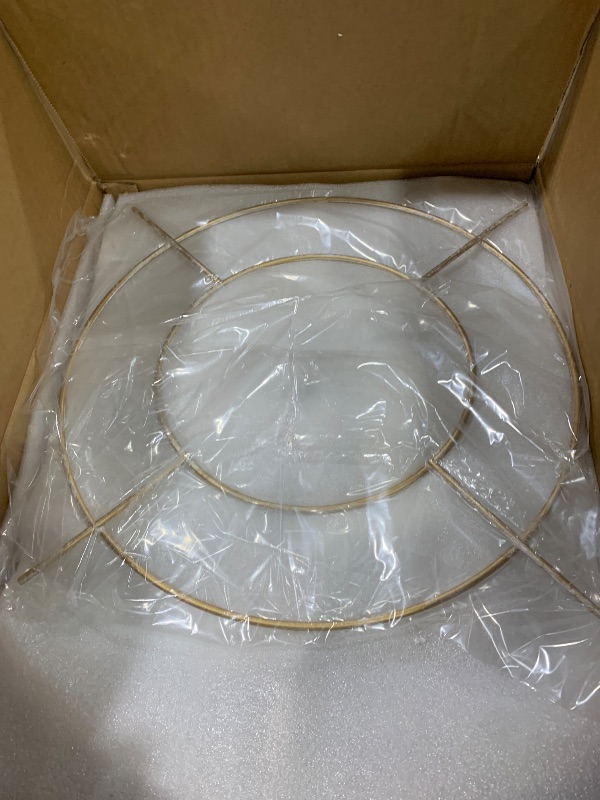 Photo 1 of Padxpouo Vintage Crystal Fandelier Ceiling Fan with Remote