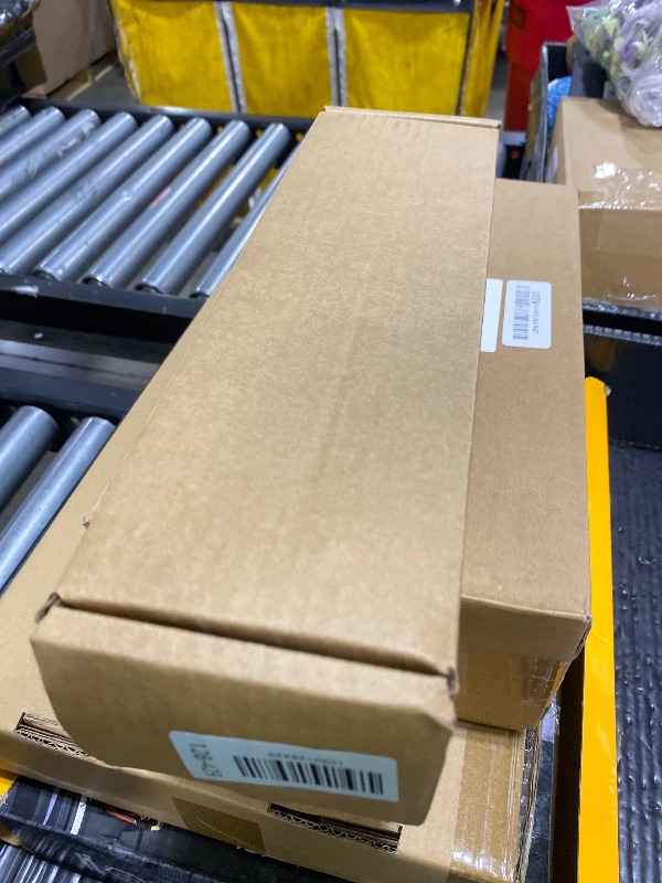 View 2 of Pentair FreshPoint GRO75 Replacement Cartridge, High Efficiency Reverse Osmosis Membrane, NSF Certified to Reduce PFOA/PFOS, 75 Gallon per Day Capacity