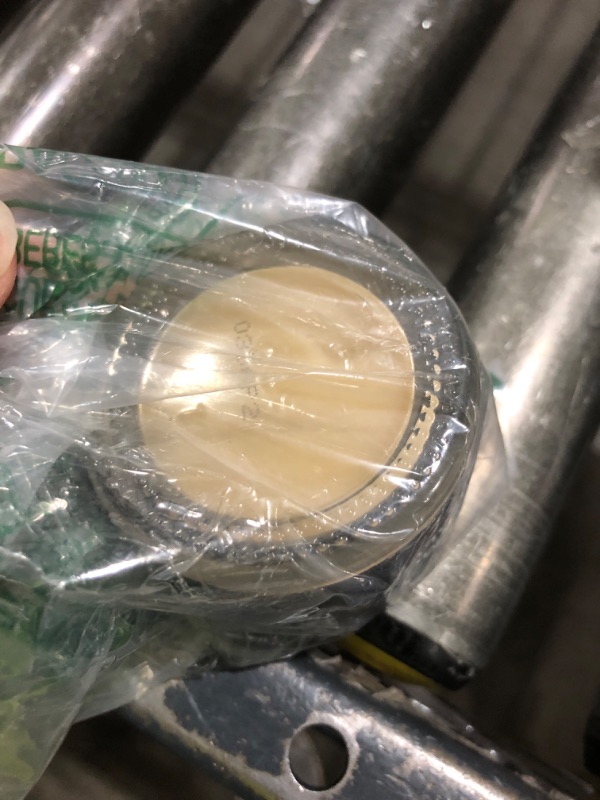 View 3 of Medical Miracles 10,000 MG Hemp Salve