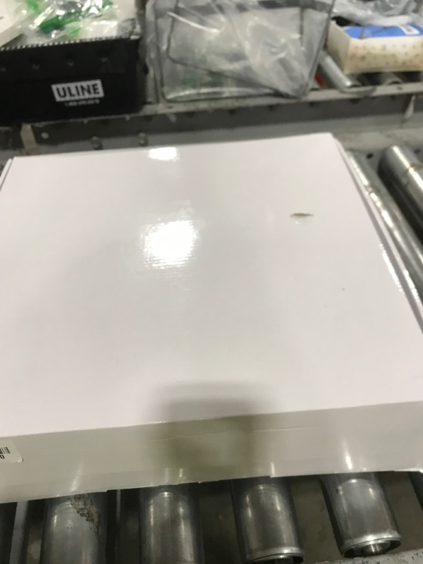 Photo 1 of Dloiyyn Medical Scale, 660 lb Capacity Digital Floor Scale