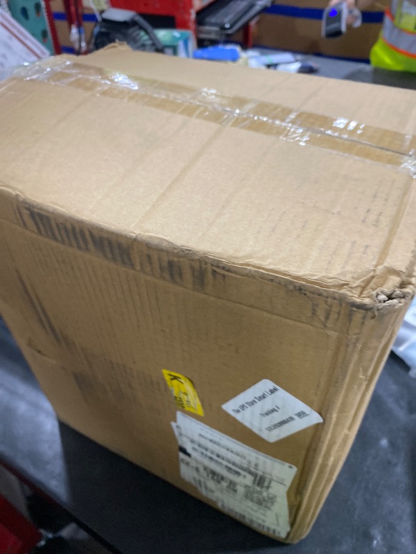 Photo 1 of Wait Wit Automatic Ironing Machine, Portable Hands-Free Dryer
