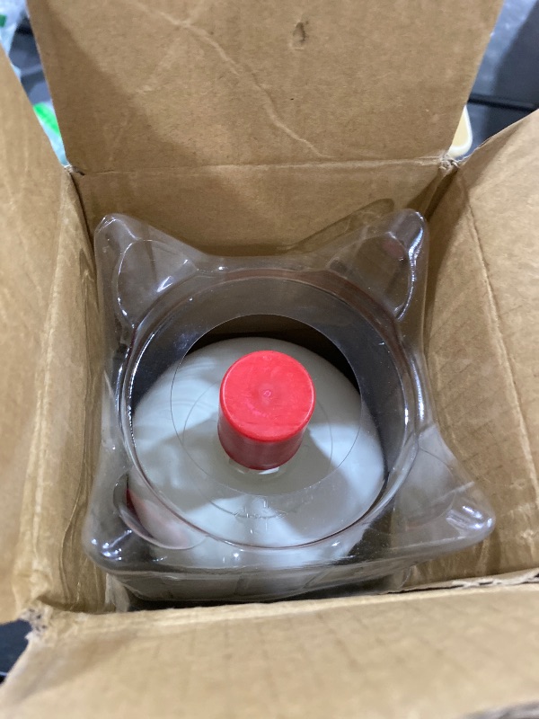Photo 1 of YAPEEN BG-12000C(A3) Water Filter