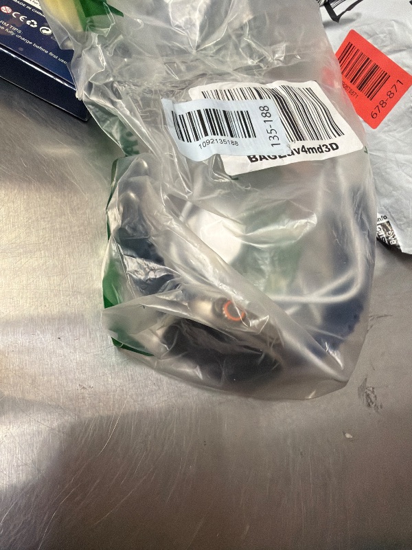 Photo 1 of LOCKED……….Apple Watch Ultra 2 Titanium Smartwatch