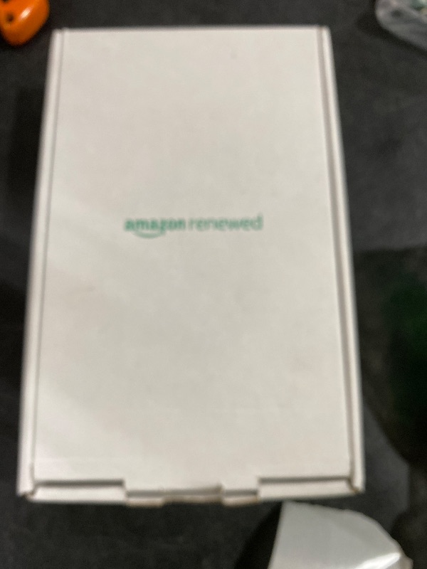 Photo 1 of Apple iPhone 14, 128GB, Midnight - Unlocked (Renewed Premium)