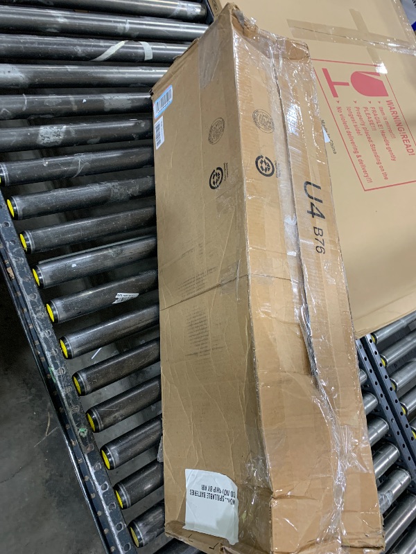 Photo 1 of SELLING FOR PARTS ONLY ……………Chamberlain B6753T Smart Garage Door Opener