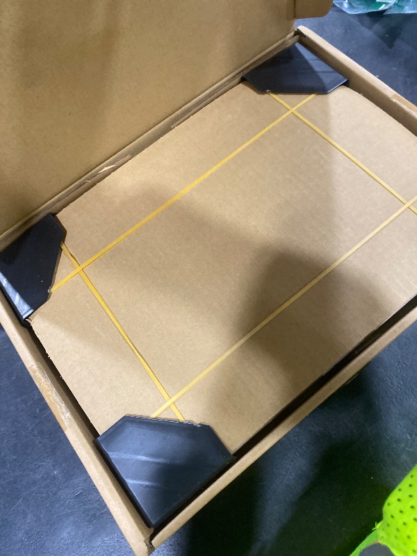 Photo 1 of POBRIDA 15.6" FHD LCD Replacement Screen for Lenovo IdeaPad