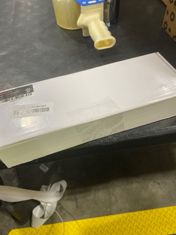 View 3 of HOMYHUE 24V 200W Dimmable LED Driver