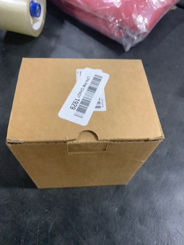 View 2 of JJXNDO Adapter for Dewalt 20V Battery to Replace Dyson V7 Battery, Use for Dyson V7 Series Vacuum Cleaners Animal Absolute Fluffy HEPA Cordless Stick