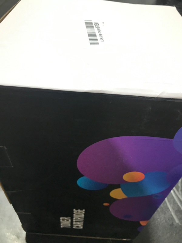 View 2 of FIREINK 414X Toner Cartridge 4-Pack High Yield