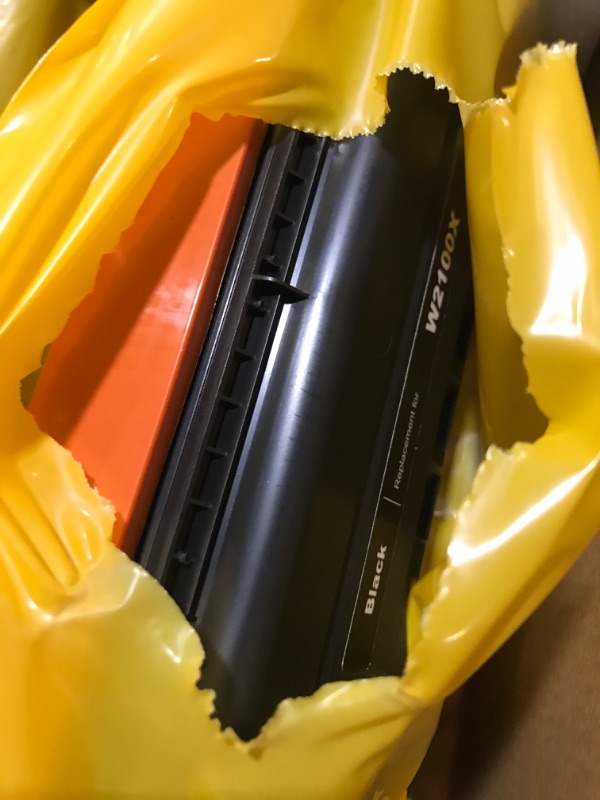 View 4 of FIREINK 414X Toner Cartridge 4-Pack High Yield