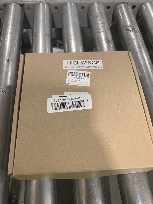 Photo 1 of Highwings 8K Fiber Optic Long HDMI Cable 50FT, 48Gbps Ultra High Speed