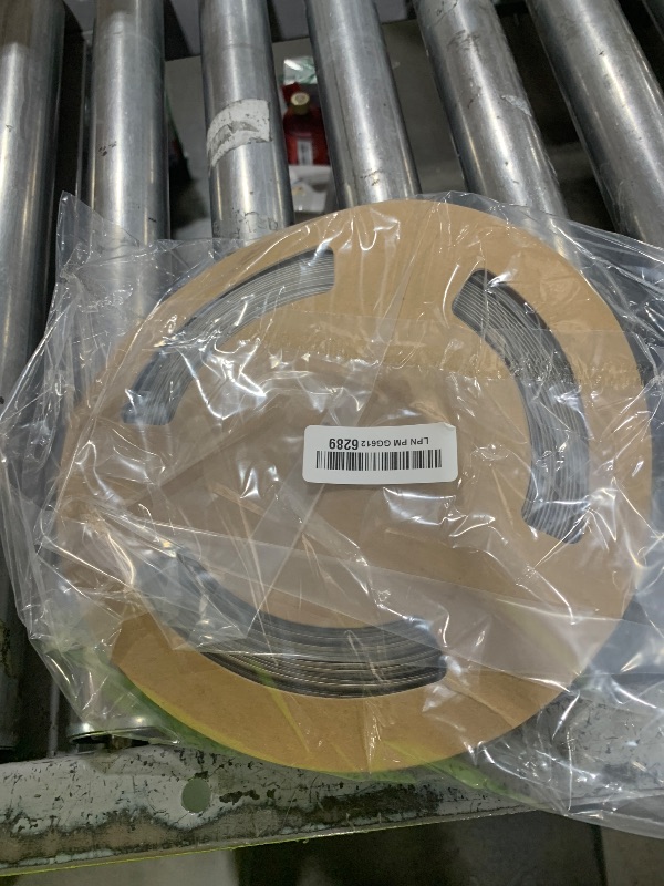 Photo 1 of Biggun 120ft Wicker Repair Kit