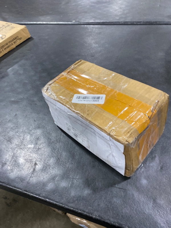 Photo 1 of NewYall Rear Bumper Brackets for Honda Civic 2012-2015