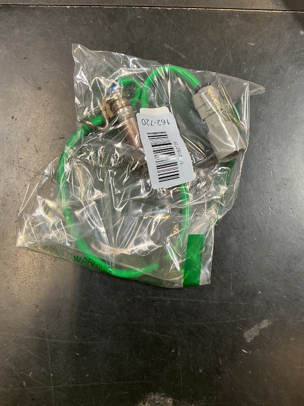 Photo 1 of FTMUKF Downstream Oxygen Sensor