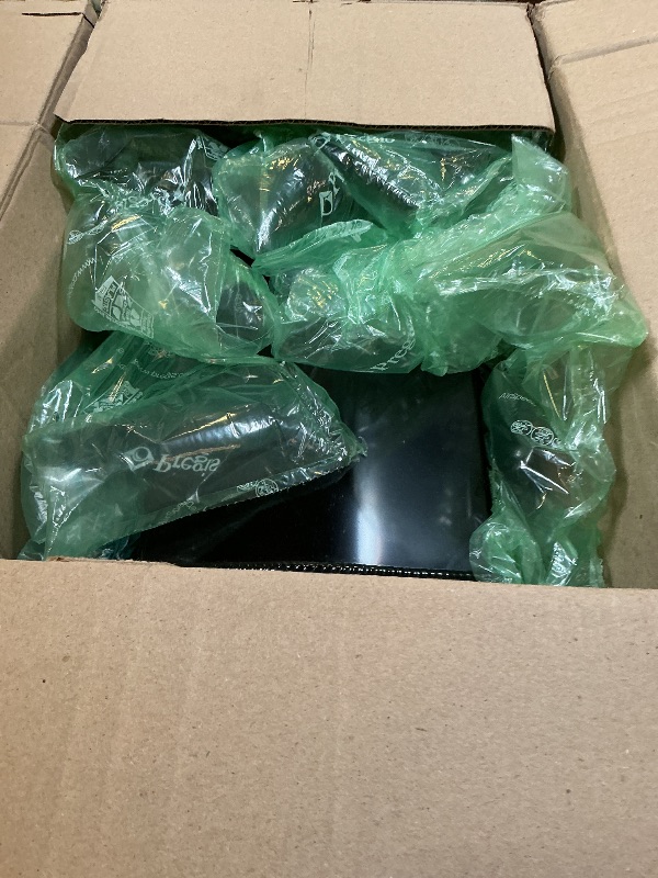 Photo 1 of Htostar Racing LS3 Intake Manifold (102mm Black)